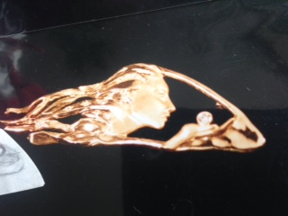 Gold Bracelet with Diamond: Jewelry Shop in Birmingham AL