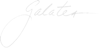 Galatea Designs Jewelry Store in Birmingham AL
