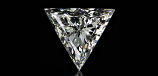 Custom Diamond Jewelry Designer Birmingham AL